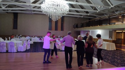 IMG_20190922_220026.jpg