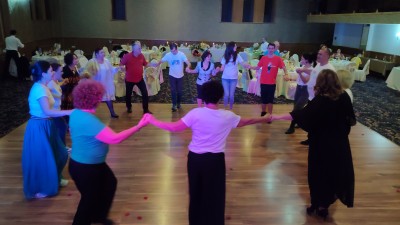 IMG_20190922_194155.jpg