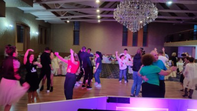 IMG_20190922_192641.jpg
