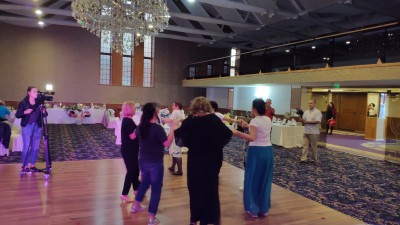 IMG_20190922_185857.jpg