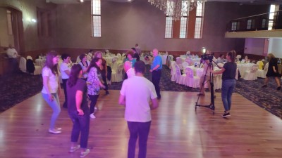 IMG_20190922_184432.jpg
