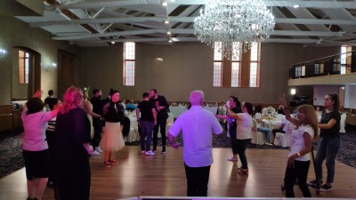 IMG_20190922_172738.jpg