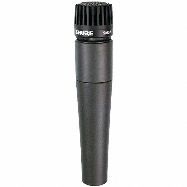 sm57.jpg