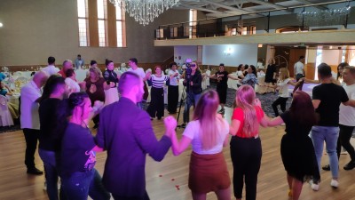 IMG_20190922_171650.jpg