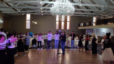 IMG_20190922_171627.jpg