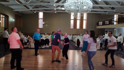 IMG_20190922_170806.jpg