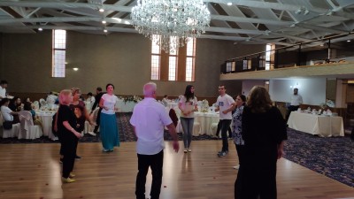 IMG_20190922_170630.jpg