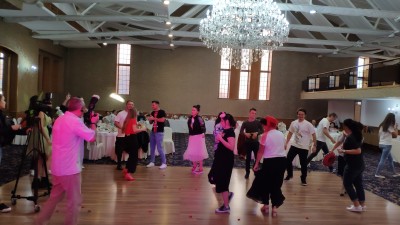 IMG_20190922_165255.jpg