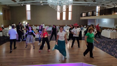 IMG_20190922_164730.jpg