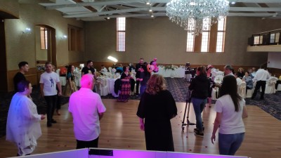 IMG_20190922_164610.jpg