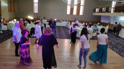 IMG_20190922_164311.jpg