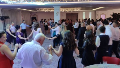 IMG_20190929_013107.jpg