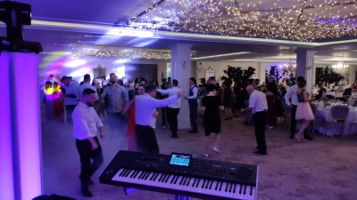 IMG_20190929_005257.jpg
