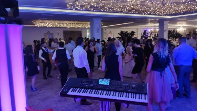 IMG_20190928_232749.jpg