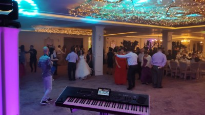 IMG_20190928_225628.jpg