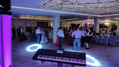 IMG_20190928_225032.jpg