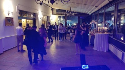 IMG_20191013_000705.jpg