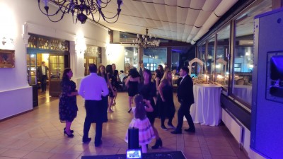 IMG_20191012_221110.jpg