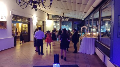 IMG_20191012_220423.jpg