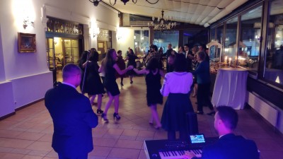 IMG_20191012_201231.jpg