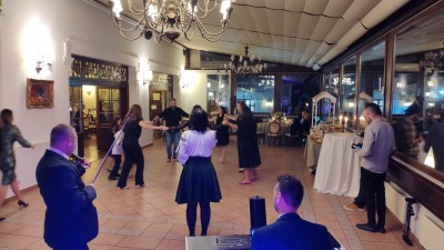 IMG_20191012_200051.jpg