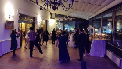 IMG_20191012_194929.jpg