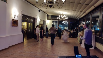 IMG_20191012_194655.jpg