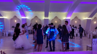 IMG_20191014_034403.jpg