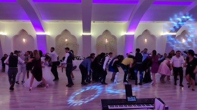 IMG_20191014_014722.jpg