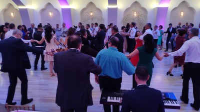 IMG_20191013_224547.jpg