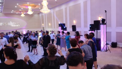 IMG_20191013_222527.jpg