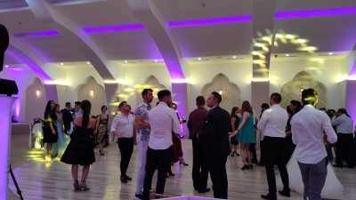 IMG_20191013_220540.jpg