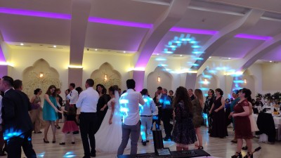 IMG_20191013_220538.jpg
