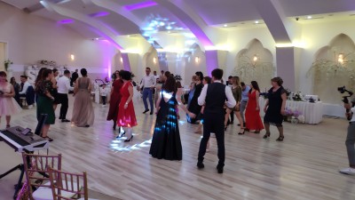 IMG_20191013_215452.jpg