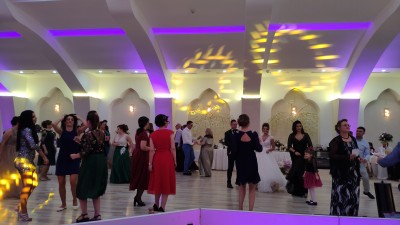 IMG_20191013_215238.jpg
