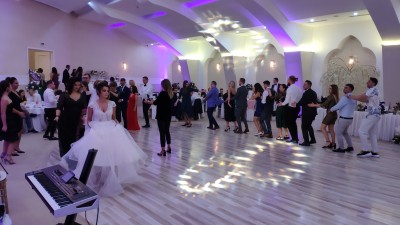 IMG_20191013_214354.jpg