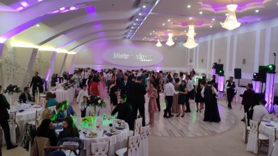 IMG_20191013_210326.jpg