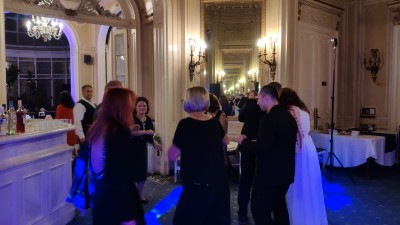 IMG_20191020_000641.jpg