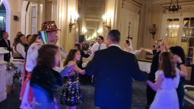 IMG_20191019_204557.jpg