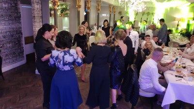 IMG_20191026_224839.jpg