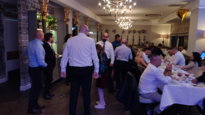 IMG_20191026_223545_1.jpg