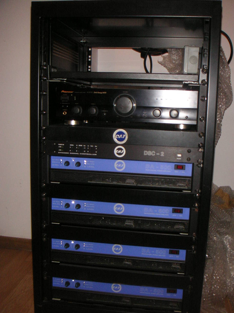 PICT0352.JPG