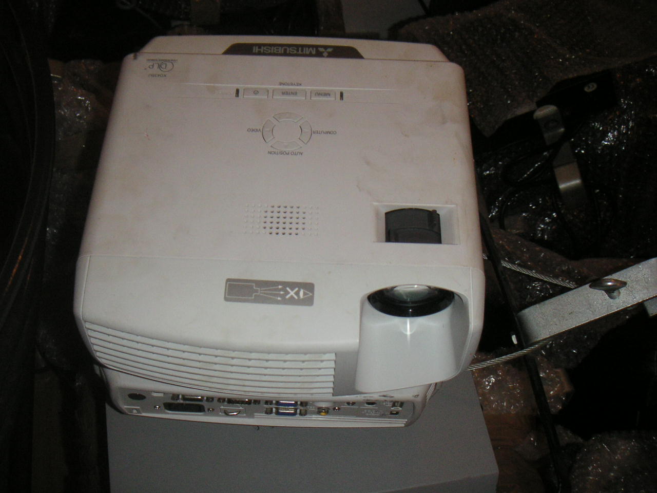 PICT0356.JPG