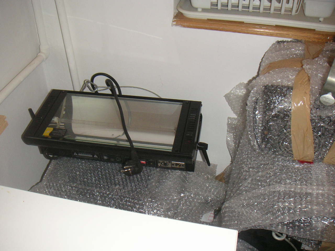 PICT0358.JPG