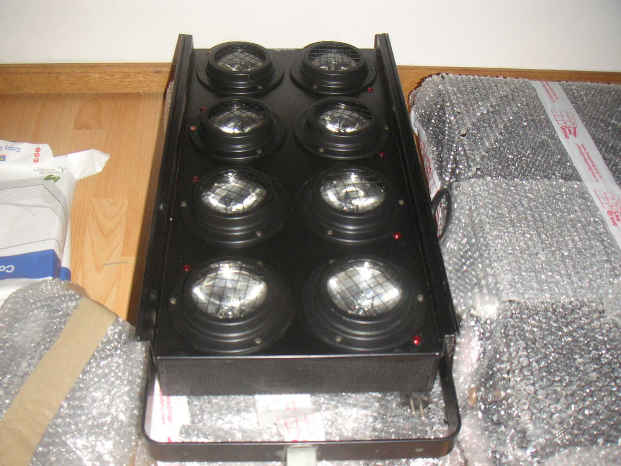 PICT0363.JPG