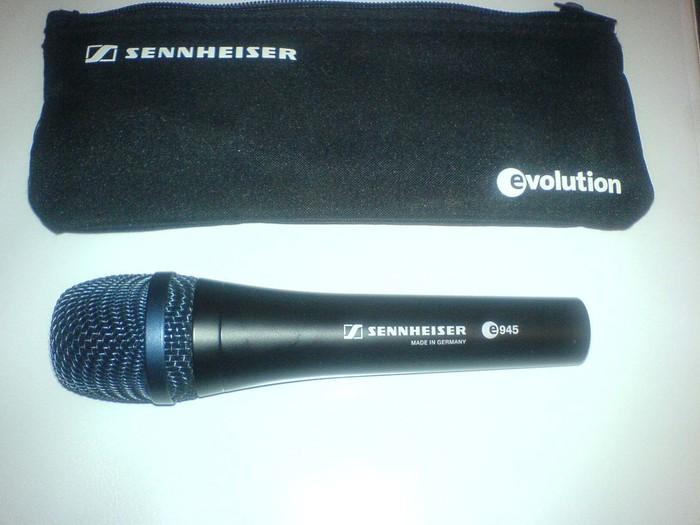 www-audiofanzine-com_sennheiser-e-945.jpg