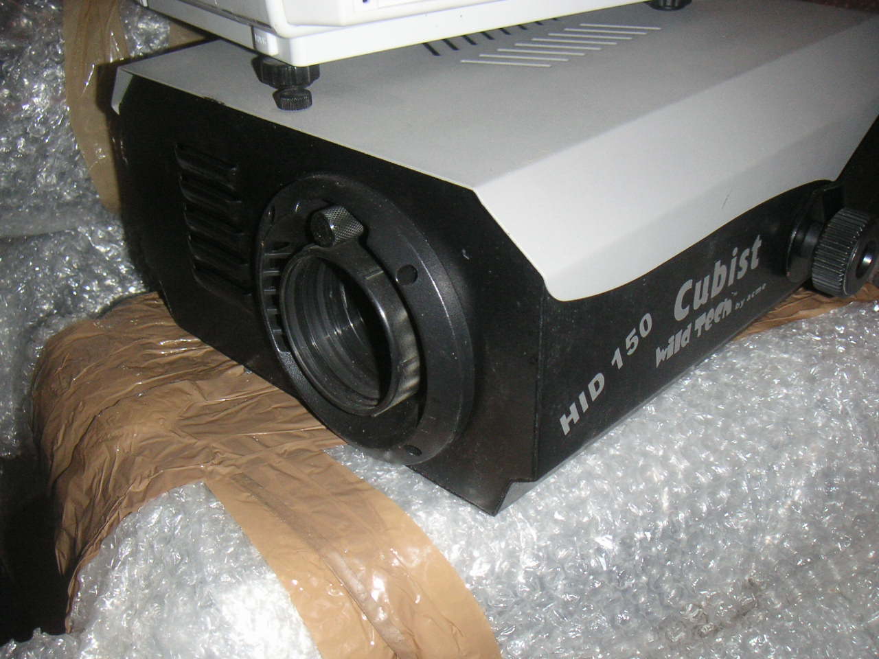 PICT0360.JPG