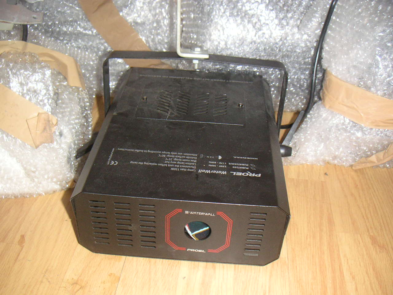 PICT0359.JPG
