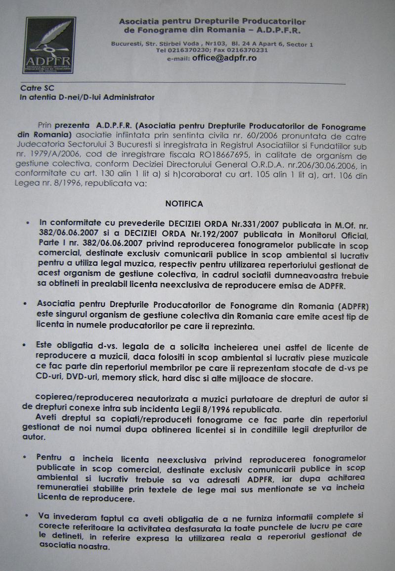 DSCN1976.JPG