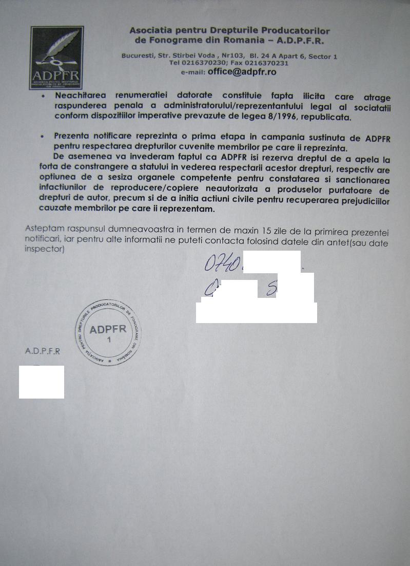 DSCN1977.JPG